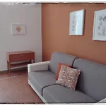 Monilia Apartments Moneglia