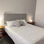 Monilia Apartments Apartment *