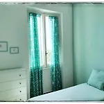 Monilia Apartments * Moneglia