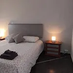 Apartment Monilia Apartments