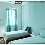 Monilia Apartments Apartment *