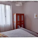 Monilia Apartments * Moneglia