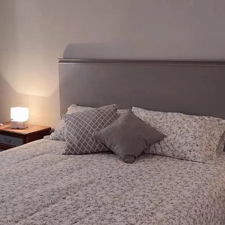 Monilia مونيلّي