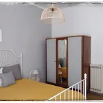 Διαμέρισμα Monilia *