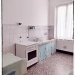 Monilia * Moneglia