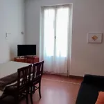 Monilia Διαμέρισμα