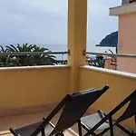 Monilia Διαμέρισμα Moneglia