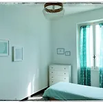 Monilia * Moneglia