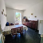 Διαμέρισμα Monilia Moneglia