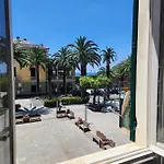 Monilia * Moneglia