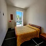 Διαμέρισμα Monilia
