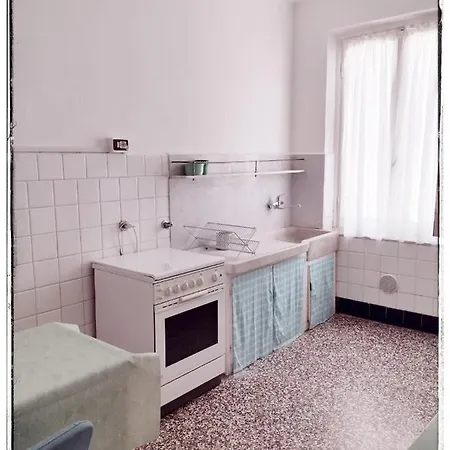 Monilia * 莫内利亚