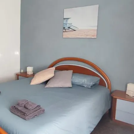 Monilia * 莫内利亚