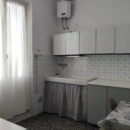Monilia * Moneglia