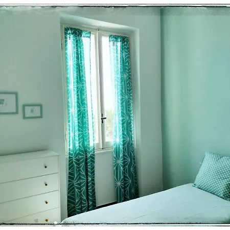 Monilia * 莫内利亚