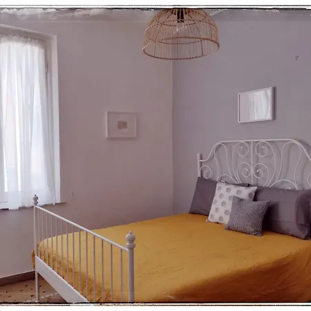 Monilia 公寓