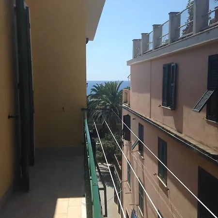 Monilia * Монелья