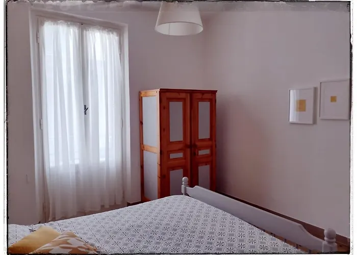 Monilia * Moneglia